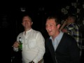 presentation 2010-2011