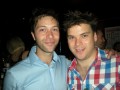 presentation 2010-2011