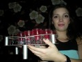 presentation 2010-2011