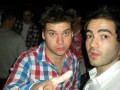 presentation 2010-2011