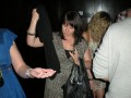 presentation 2010-2011