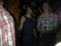 presentation 2010-2011