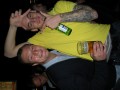 presentation 2010-2011