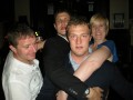 presentation 2010-2011