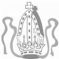 Addtional Resources Fixtures - Additional Information