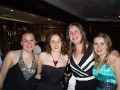 RDVC Rugby Ball 2008