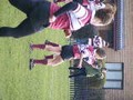 RDVC v Lismore 14/2/10