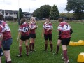 RDVC v Broughton 3/10/10