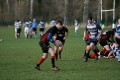 UBHRFC Snaps