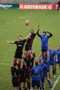 UBHRFC Snaps