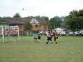 Under 18's