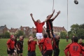 Wymondham III vs Lakenham Hewett Away 08.10.11 36-13 Win 