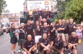 Truck Pull 2009