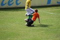 Bulgaria Tour - Sun