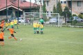 Bulgaria Tour - Sun