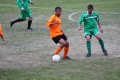 Bulgaria Tour - Sun (Vets)