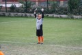 Bulgaria Tour - Sun (Vets)