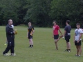 Pre Season 30/07/2012 still