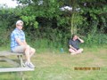 The Rugby Post Project