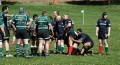 Presidents V Birstall 1st 2011
