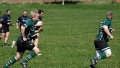 Presidents V Birstall 1st 2011