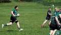 Presidents V Birstall 1st 2011