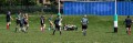Presidents V Birstall 1st 2011