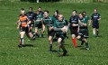 Presidents V Birstall 1st 2011
