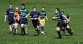 Presidents V Birstall 1st 2011