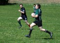 Presidents V Birstall 1st 2011