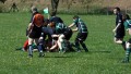 Presidents V Birstall 1st 2011