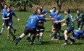 Toddy's V Birstall 2nd 2011