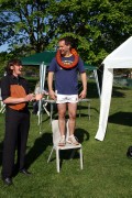 Presentations 2011 Plus