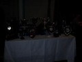 Presentation 2008/09