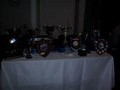 Presentation 2008/09