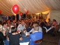 Presentation night 2009