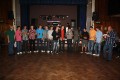 Friday evening 11th June Awards 2010