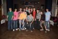 Friday evening 11th June Awards 2010