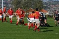 Rockcliff 2011