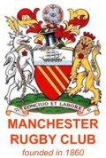 Why Sponsor Manchester Rugby Club? Sponsor the Club - Why Sponsor Manchester Rugby Club?