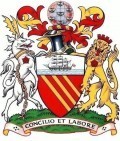 1860 and all that... History