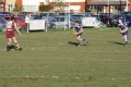1sts vs Hawcoat Park 13 Nov 2010
