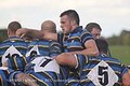 1st Team V Kilburn 18/09/10