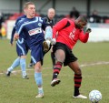 Shortwood v Reading