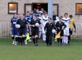Shortwood v Binfield still