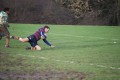 HAC 48 - 3 Hendon