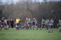 HAC 48 - 3 Hendon still