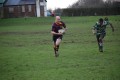 HAC 48 - 3 Hendon