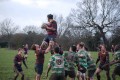 HAC 48 - 3 Hendon