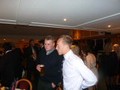 Purley Awards Dinner